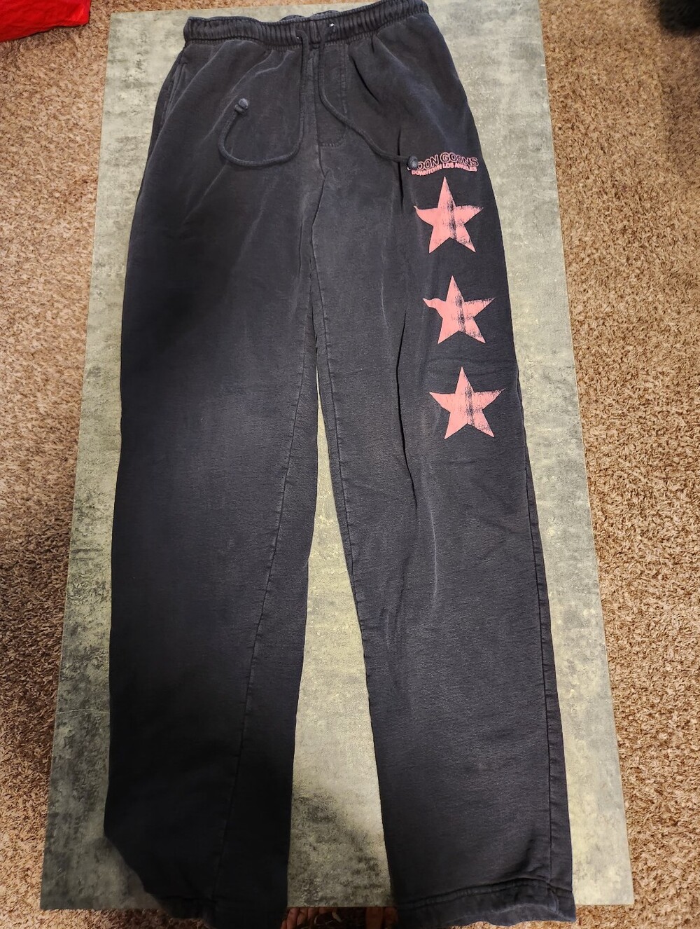 Noon Goons Sweatpants